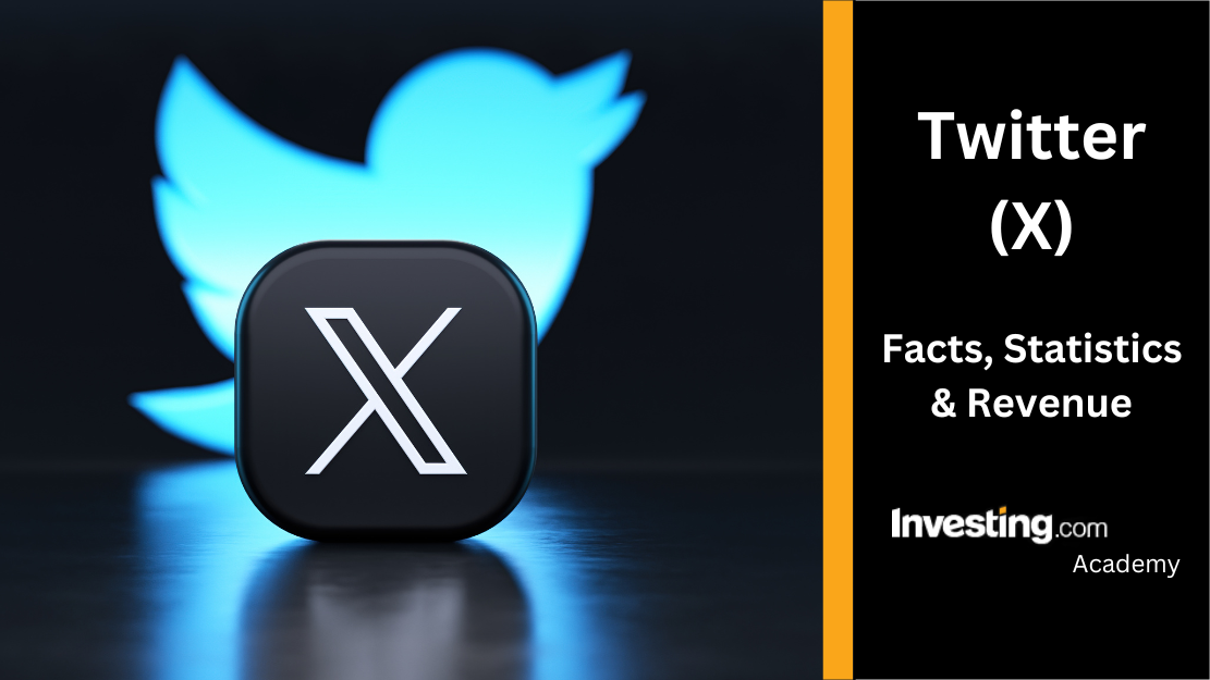 /html/20251029/41853.html